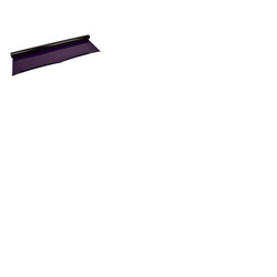 Colour Filter Lighting Gel Sheet Mauve 1210 x 530mm