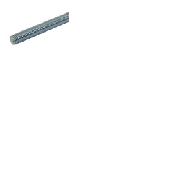 1 Metre Length M12 Stud