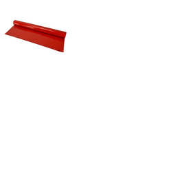 High Temperature Colour Filter GEL Fire