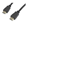 HDMI To HDMI Cable