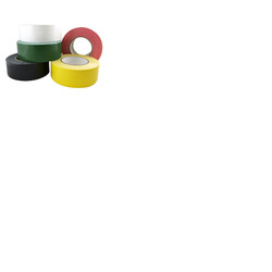 Stagetape Pro