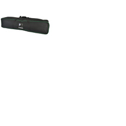 Stand Bag For Lighting Stands & Other Long Equipment 1210 x 280 x 250mm
