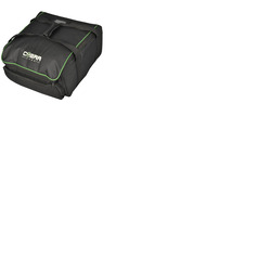 Padded Equipment Bag 480 x 458 x 280mm