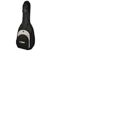 Large Acoustic Guitar Bag Suitable For Dreadnought & Similar Guitars