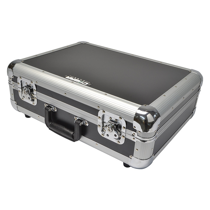 Universal Foam Flight Case 501 x 371 x 159mm
