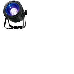 American DJ UV COB Cannon