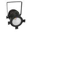 BriteQ COB LED 100W PAR56 - Warm White