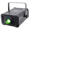 Equinox Kaleido LED Effects Light