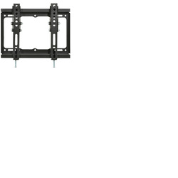 Tilt TV Wall Bracket 17-42"
