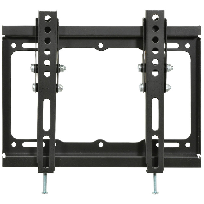 Tilt TV Wall Bracket 17-42"