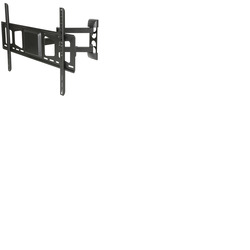 Full Motion Double Arm TV Wall Bracket 32-60"