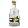 Wild Island Botanic Gin