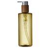 Arran After the Rain Hand Wash 300ml
