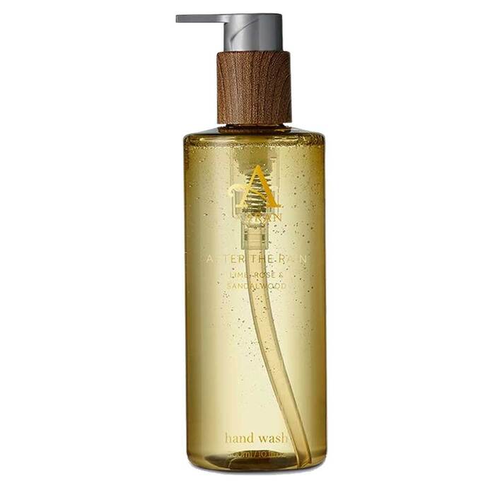 Arran After the Rain Hand Wash 300ml