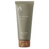 Arran Lochranza Shave Cream