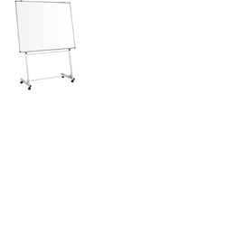 Ultimate Mobile Board Stand