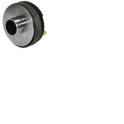 1. 75 Inch Compression Horn Driver 150w RMS - 1 Inch Screw Thread Fixing