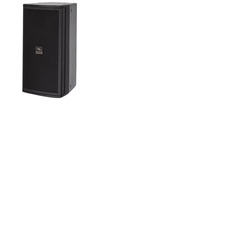 Proel LT8P 8 Inch Speaker Cabinet 150W Black