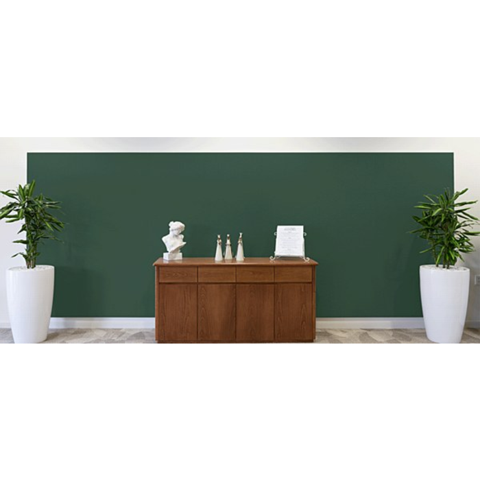 Composition Acoustic Pinnable Wall Covering