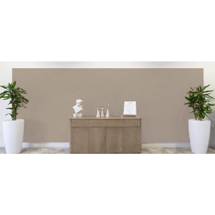 Composition Acoustic Pinnable Wall Covering