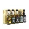 Regional Malts Gift Pack