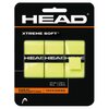 Head XtremeSoft Overgrip (pack of 3)
