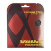 Volkl Cyclone Tour Tennis String Set