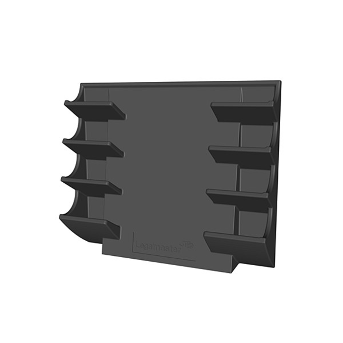 Legamaster Glassboard Marker Holder