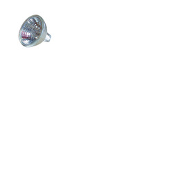 ELC 24V 250 Watt Dichroic Lamp