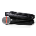 JTS TM-929 Performance Microphone