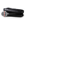 JTS TM-929 Performance Microphone