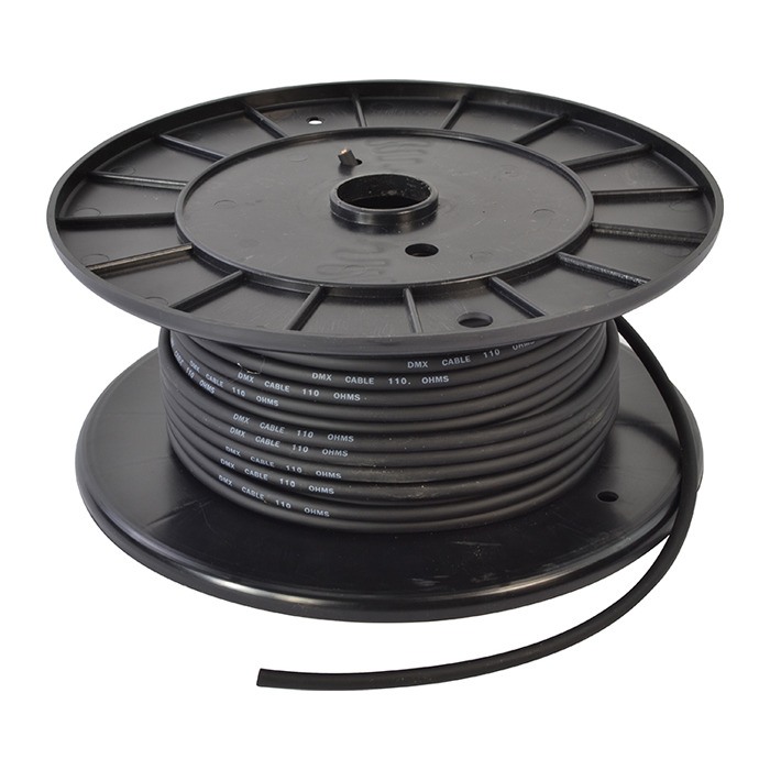 DMX Cable