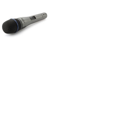 JTS SX-7S Dynamic Microphone