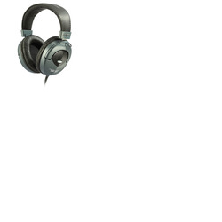 JTS HP-535 Professional Studio Headphones