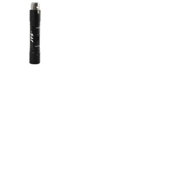 Adjustable In-Line Attenuator