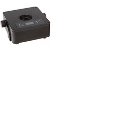JB Systems IP65 Decolite LED Uplighter