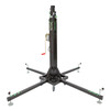 Large K5 Winch Stand