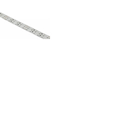 Flex LED Puretape Cool