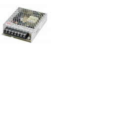 LED Strip Power Supply 100w