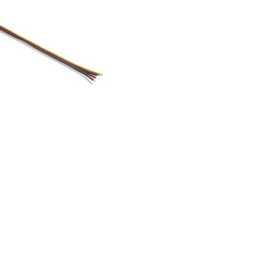 Flat Cable for LED Strip