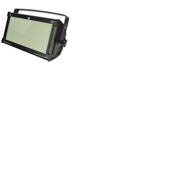 LED Strobe 1000 Watt by Atomic Pro