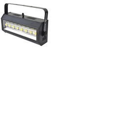 200 Watt LED Strobe