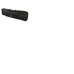 Keyboard Bag 10mm Padding - 1450 x 360 x 155mm