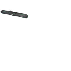 Equipment Bag For Lighting, Large Mic & Photographic Stands 1440 x 160 x 140mm