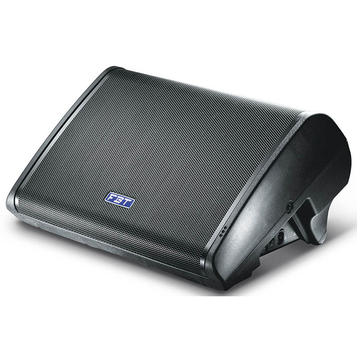 FBT StageMaxX 12MA
