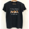 So Many Whiskies T-Shirt (2022) S