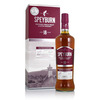 Speyburn 18 Year Old
