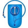 CamelBak Crux Hydration Reservoir 1. 5L