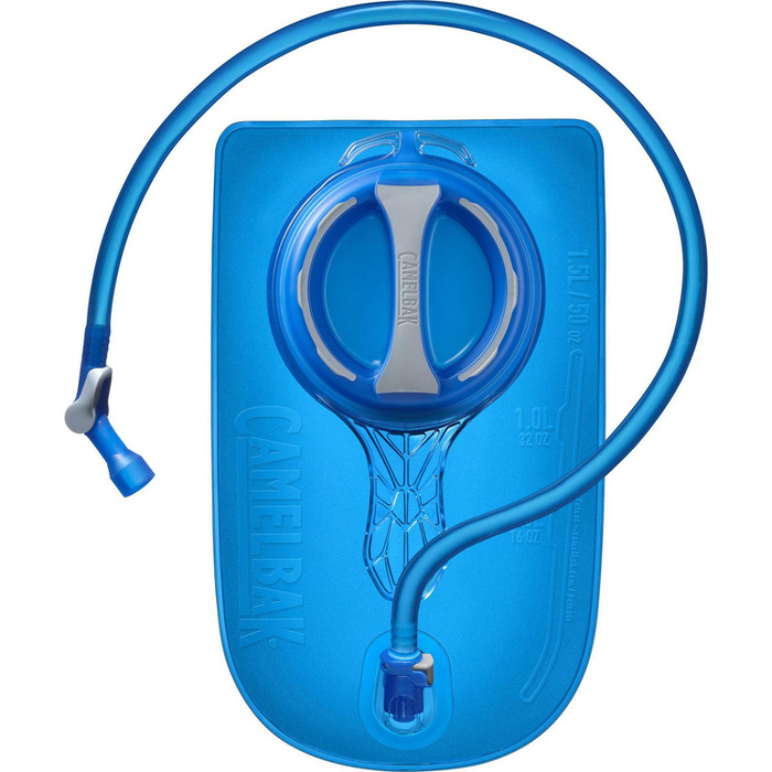 CamelBak Crux Hydration Reservoir 1. 5L