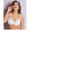 Bestform Cocoon Underwired Side Support Bra